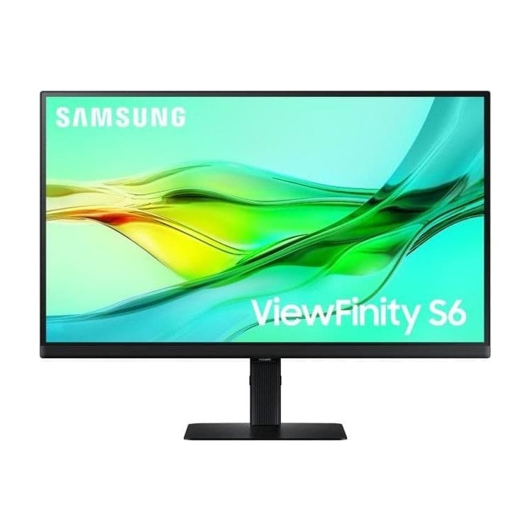 Samsung S60UD 27" Monitor