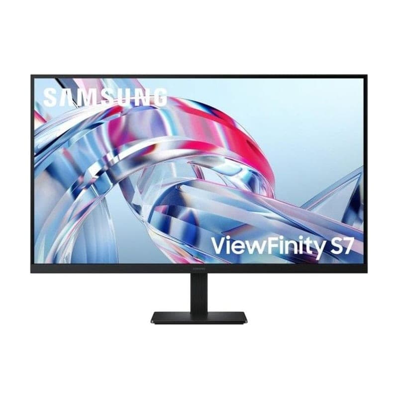 Samsung S70H 32" Monitor