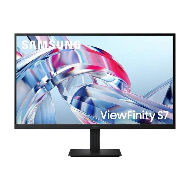 Samsung S70H S27H704EAU 27"