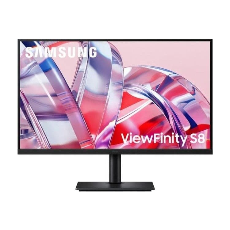 Samsung S80H 32" Monitor