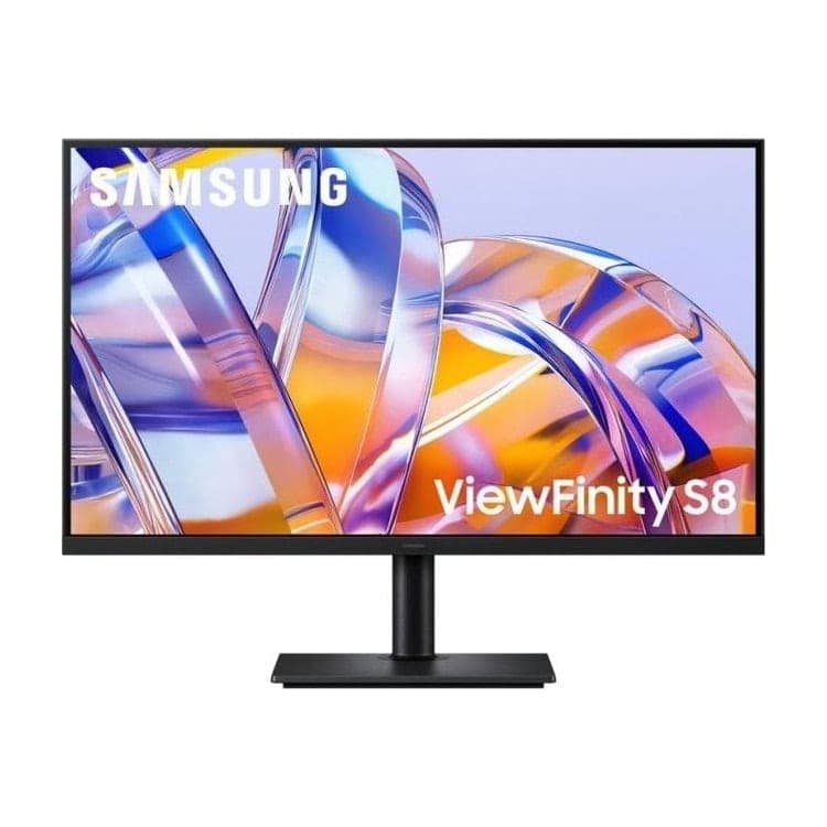 Samsung S80UH 27" Monitor