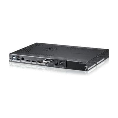 Samsung SBB-C Ordenador de sobremesa