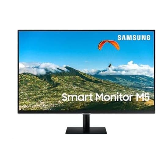 Samsung Smart Monitor M5 S27AM500 27"