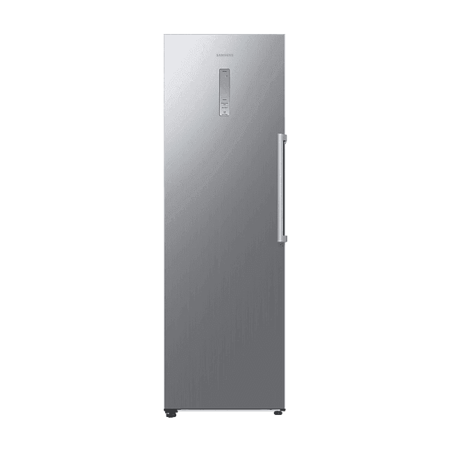 Samsung SMART RZ32C7BB6S9/EF Congelador vertical