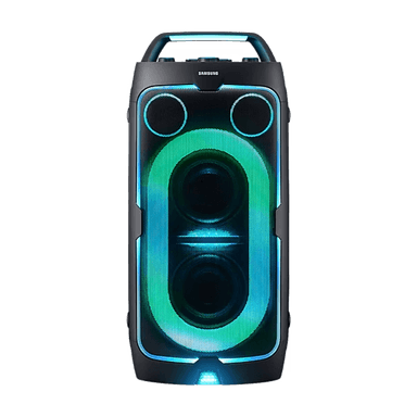 Samsung Sound Tower MX-ST50F