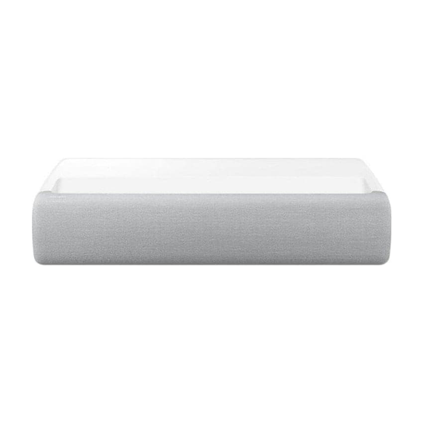 Samsung SP-LSP9TFAXZG