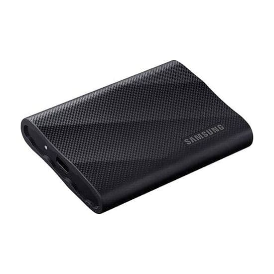 Samsung T9 2TB USB 3.2