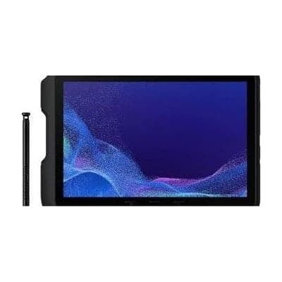 Samsung Tab Active 4 Pro