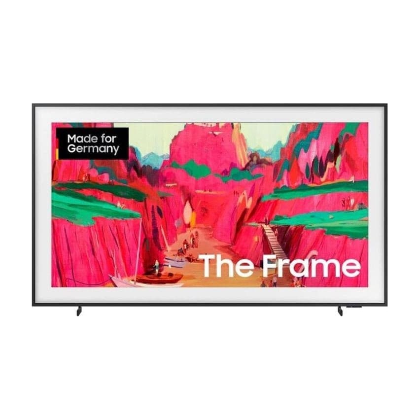 Samsung The Frame GQ65LS03FWU 65"