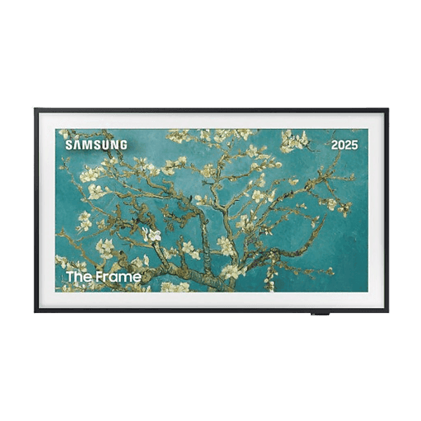 Samsung The Frame LS03C 32" Smart TV (2023)