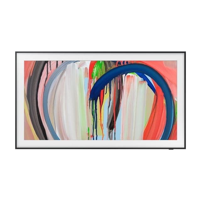 Samsung The Frame LS03HE 55" 4K