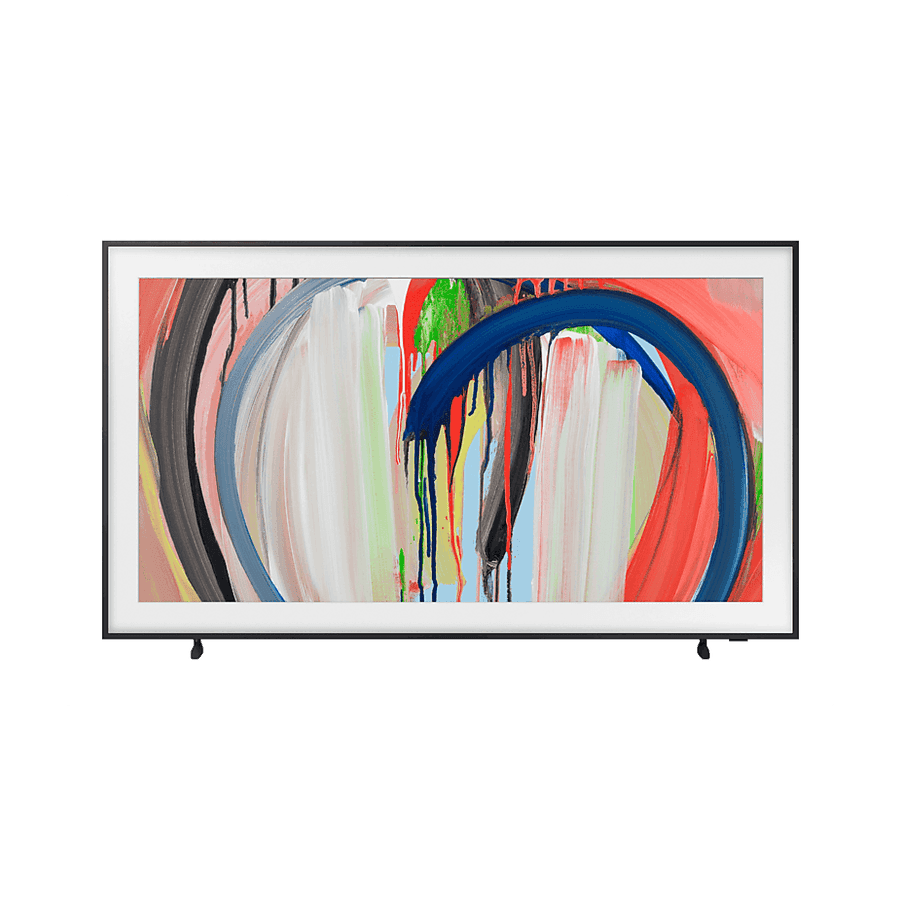 Samsung The Frame LS03HE (TQ65LS03HAUXXC) 65"
