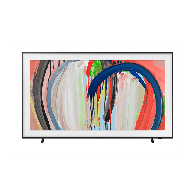 Samsung The Frame LS03HE (TQ65LS03HAUXXC) 65"