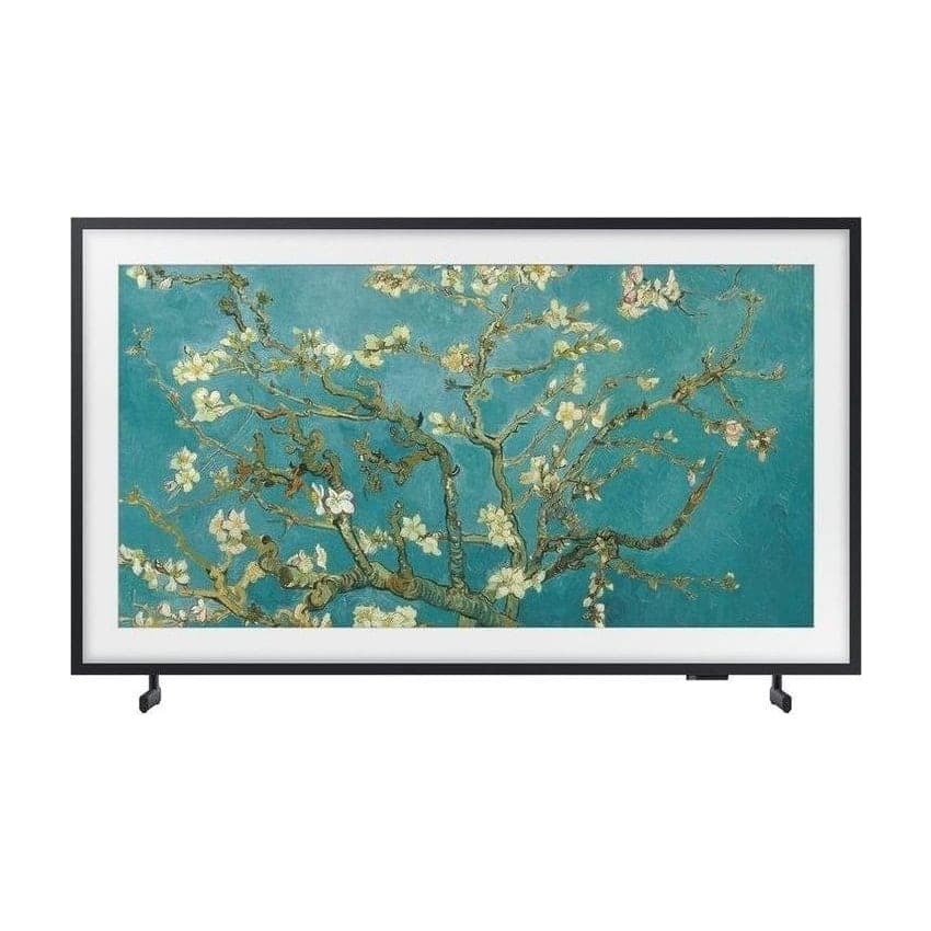 Samsung The Frame QE32LS03CBU 32" QLED TV