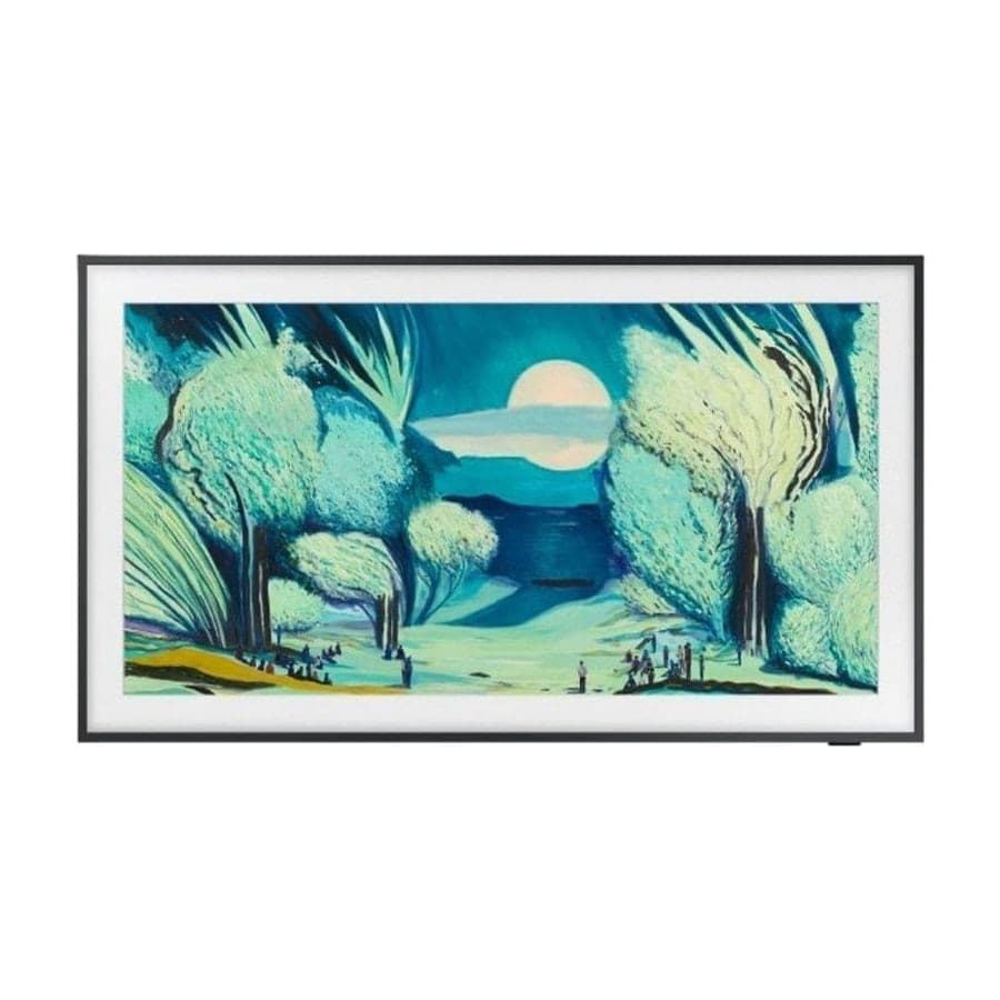 Samsung The Frame QE43LS03FAU 43" QLED TV