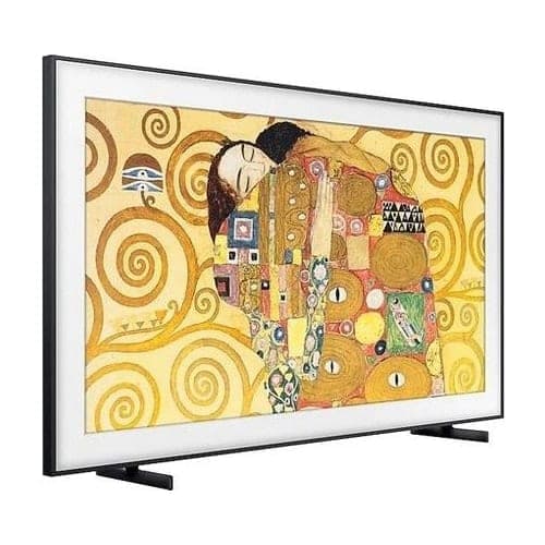 Samsung The Frame QE50LS03T 50" QLED TV
