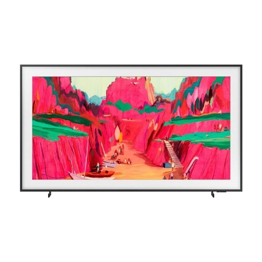 Samsung The Frame QE65LS03FWUXXH 65"