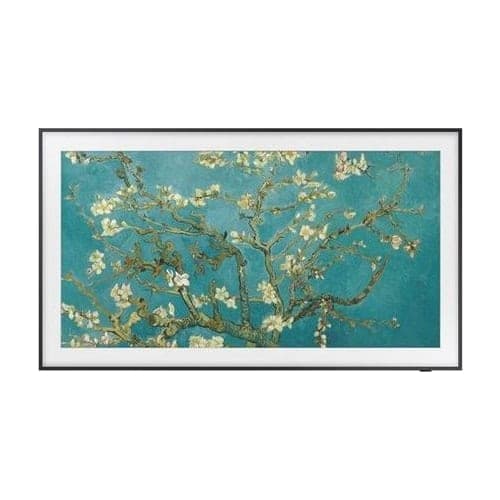 Samsung The Frame TQ43LS03BGUXXC 43"
