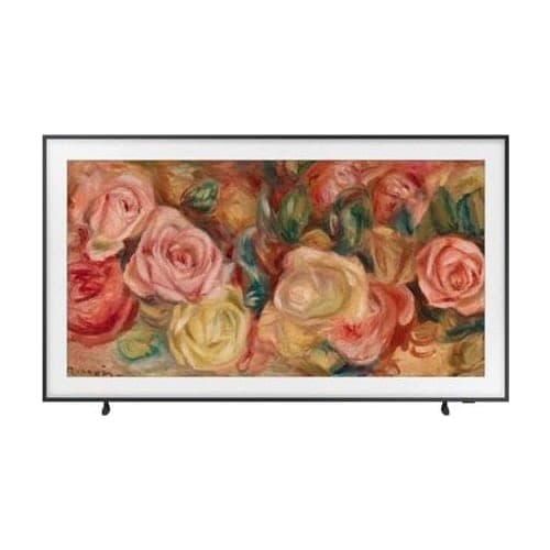 Samsung The Frame TQ55LS03D 55" QLED TV