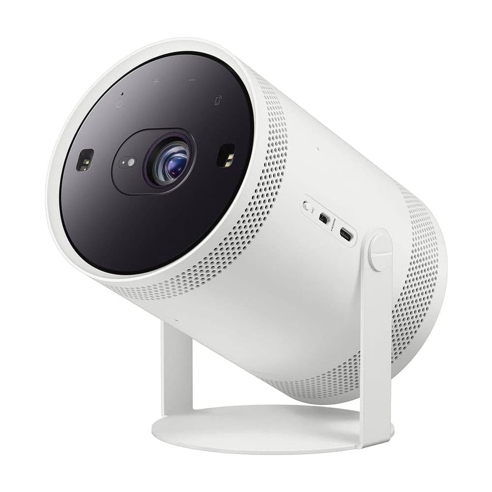 Samsung The Freestyle (2ª Gen.)