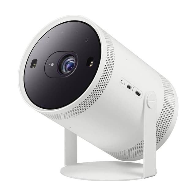 Samsung The Freestyle (2ª Gen.)