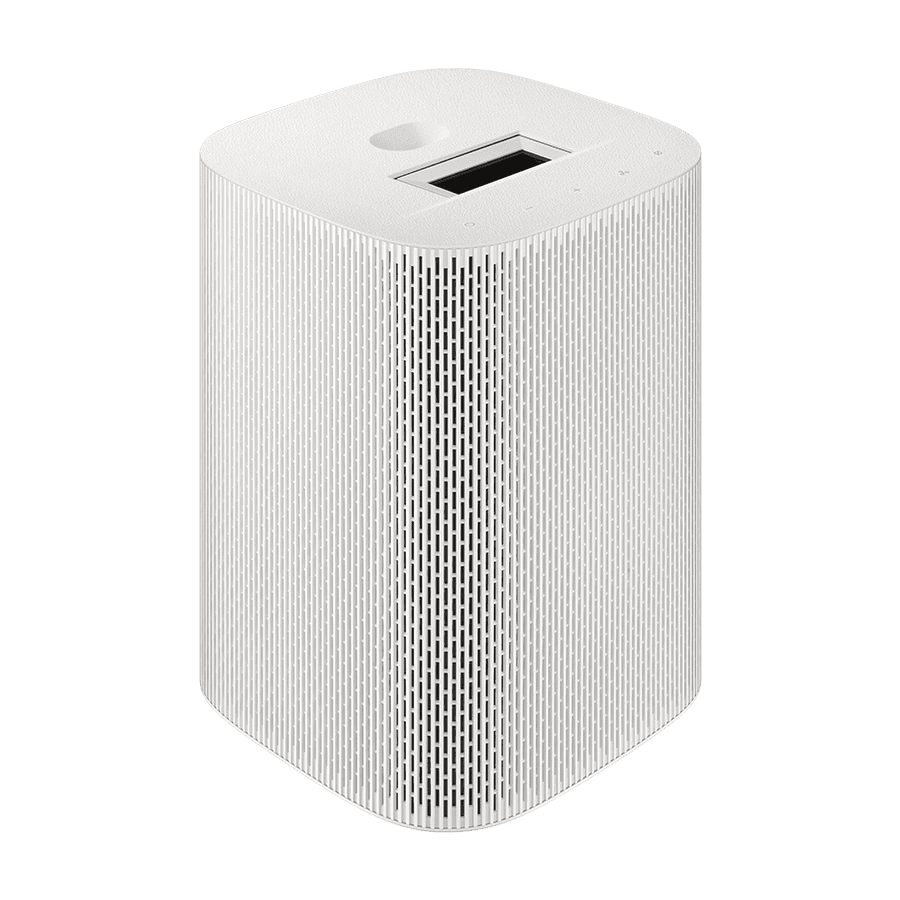 Samsung The Premiere 5