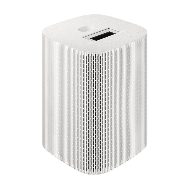 Samsung The Premiere 5
