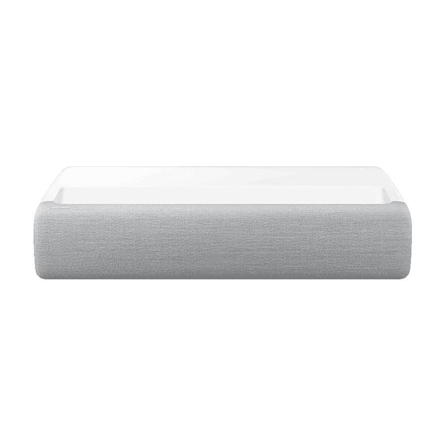 Samsung The Premiere SP-LSP9T