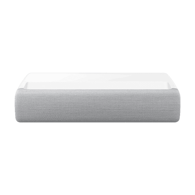 Samsung The Premiere SP-LSP9T