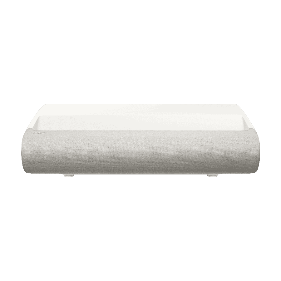 Samsung The Premiere