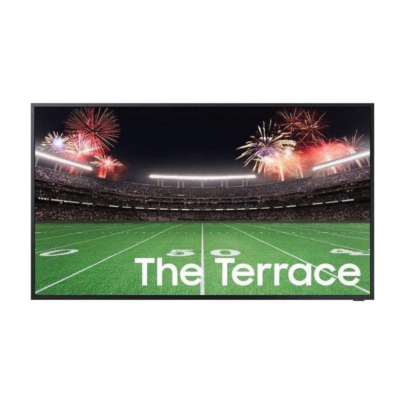 Samsung The Terrace Neo QLED 75"