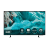 Samsung TQ55Q7FAAUXXC