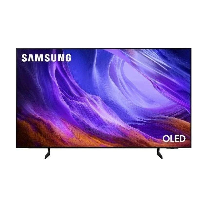 Samsung TQ55S85HAEXXC 55" OLED TV
