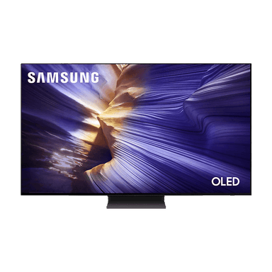 Samsung TQ55S93FAEXXC OLED 55" 4K NQ4 AI Gen3