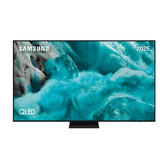 Samsung TQ65Q7F5AUXXC 65"