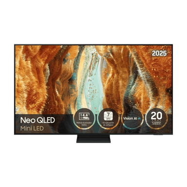 Samsung TQ65QN73FATXXC