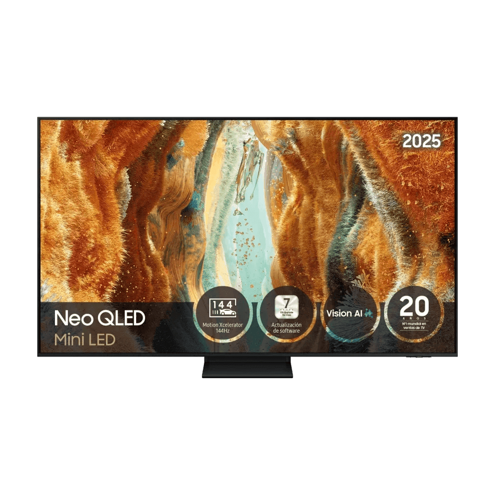 Samsung TQ65QN73FATXXC