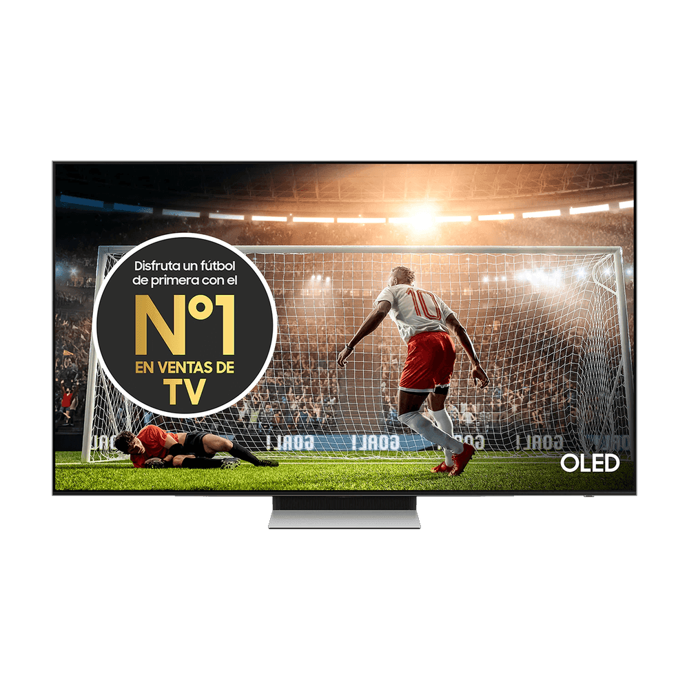 Samsung TQ65S93FATXX