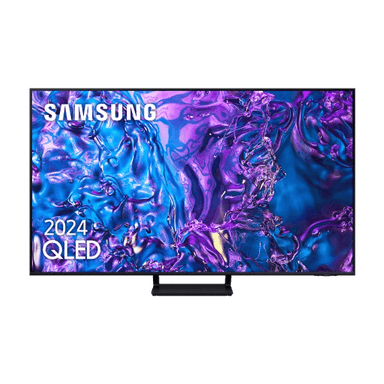 Samsung TQ75Q77DATXXC QLED 4K 75" Smart TV