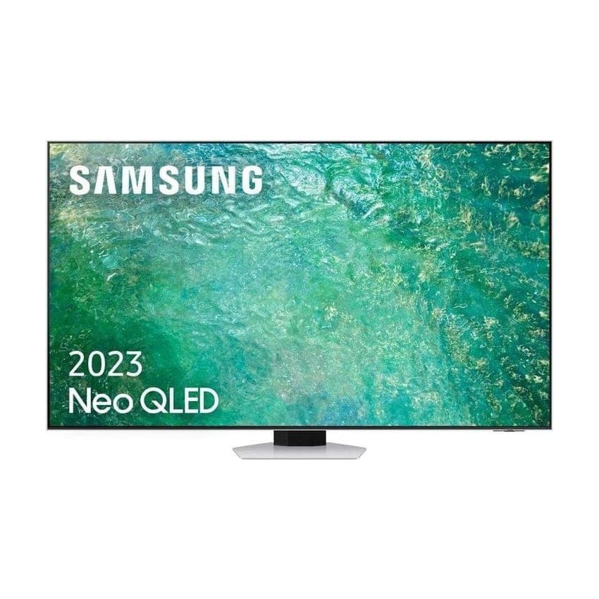 Samsung TQ75QN85CATXXC 75" Neo QLED TV