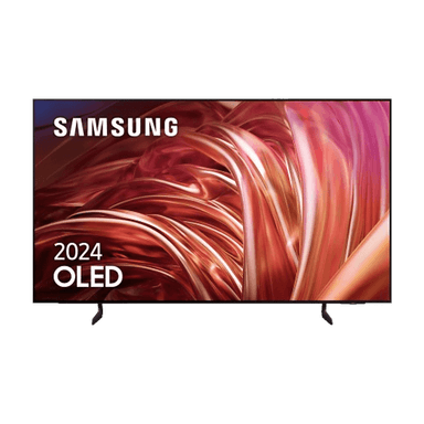 Samsung TQ77S85DAEXXC 77" OLED 4K
