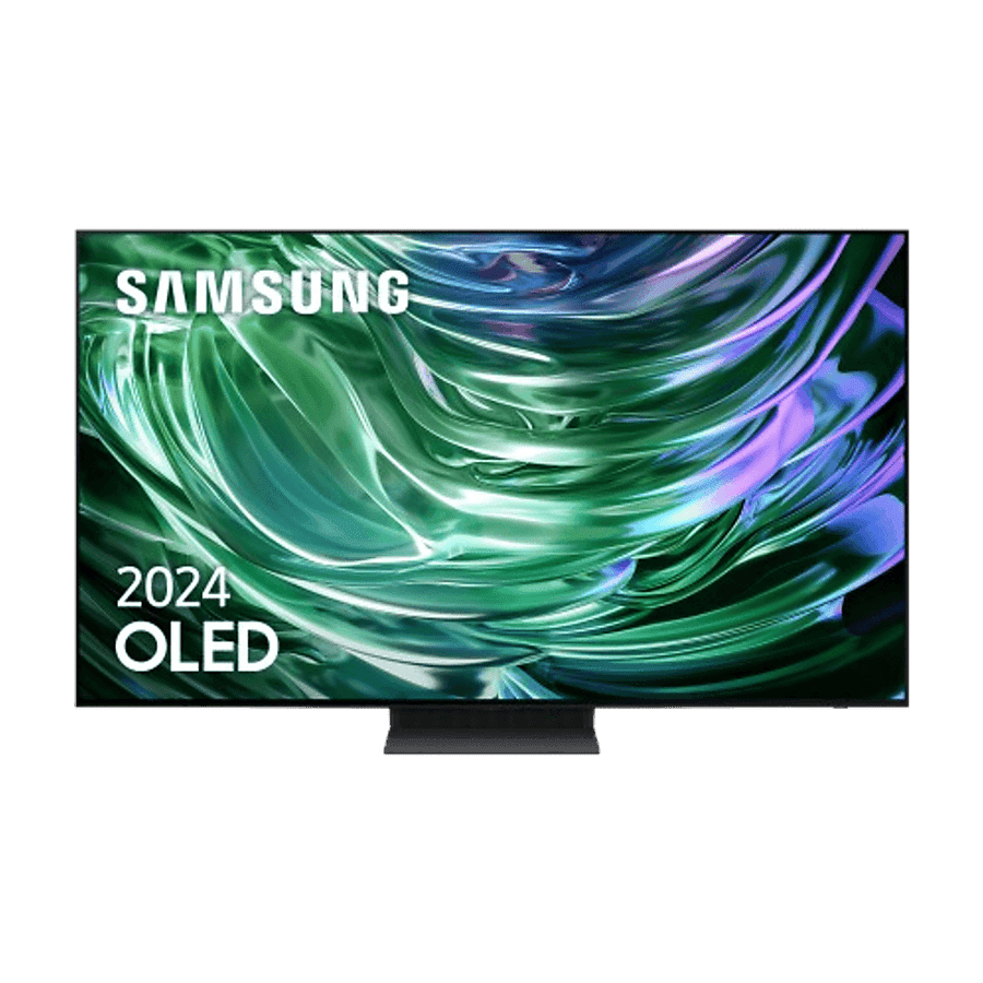 Samsung TQ77S90DAEXXC 77" OLED TV