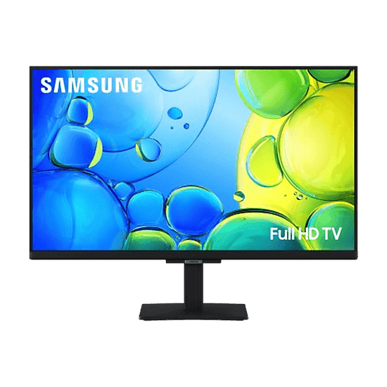 Samsung TU24F6005FK (F6005) 24" Full HD Smart TV