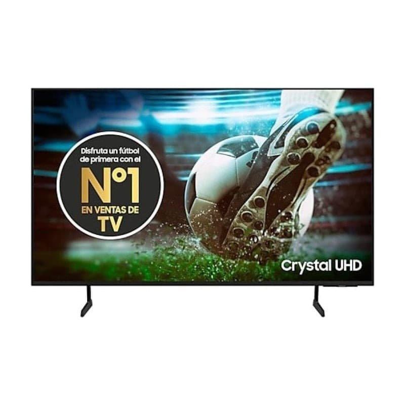 Samsung TU75DU7105KXXC 75" LED 4K TV