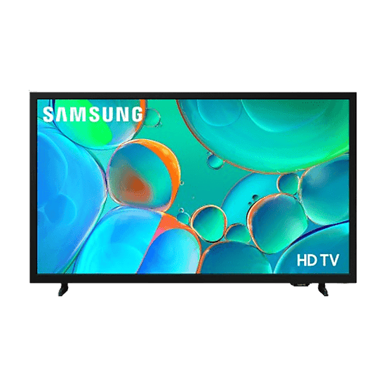 Samsung TV H5000 TU32H5005 32" HD Smart TV