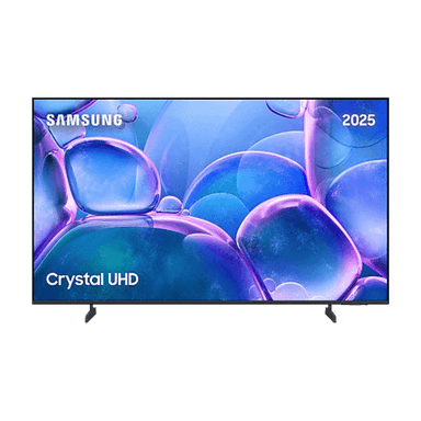 Samsung U7025F (TU43U7025FKXXC) 43"
