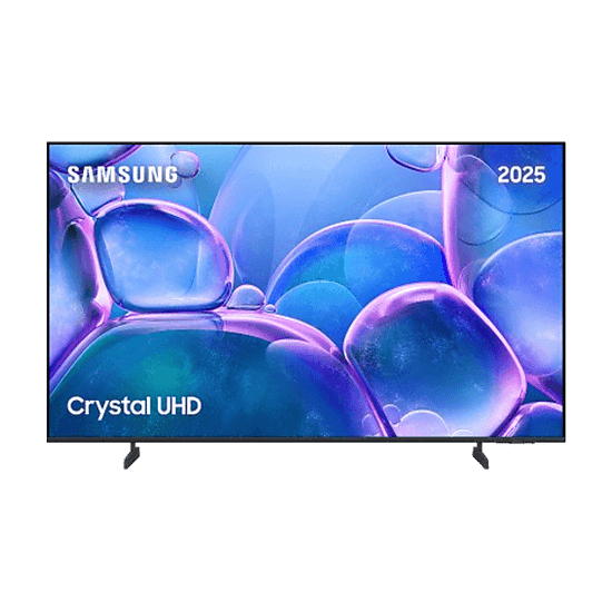Samsung U7025F (TU43U7025FKXXC) 43"