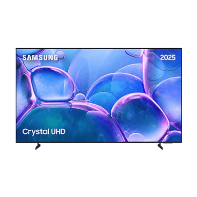 Samsung U7025F (TU75U7025FKXXC) 75"
