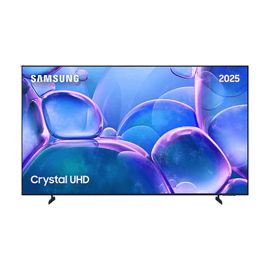 Samsung U7025F (TU75U7025FKXXC) 75"