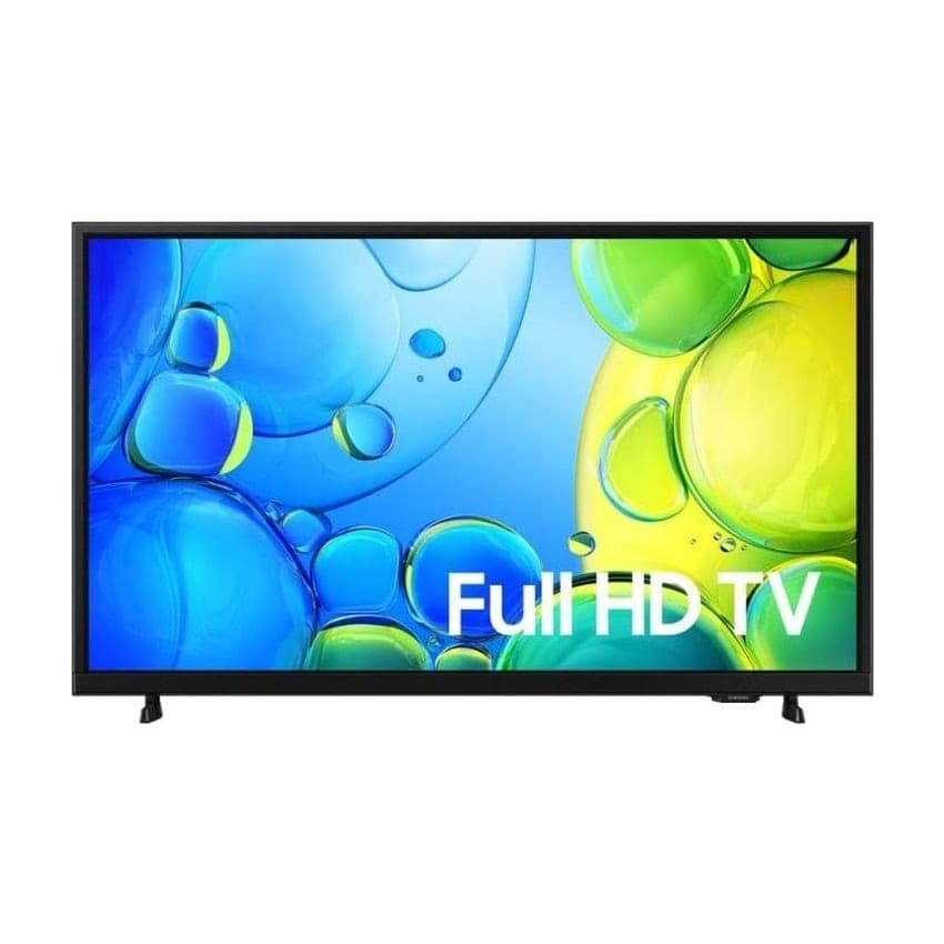 Samsung UE40F6002FKXXH 40" Full HD LED Smart TV